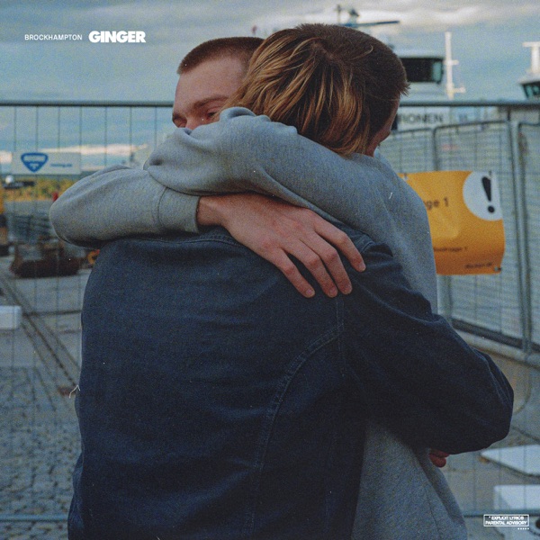GINGER.jpg