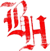 bh1000.png