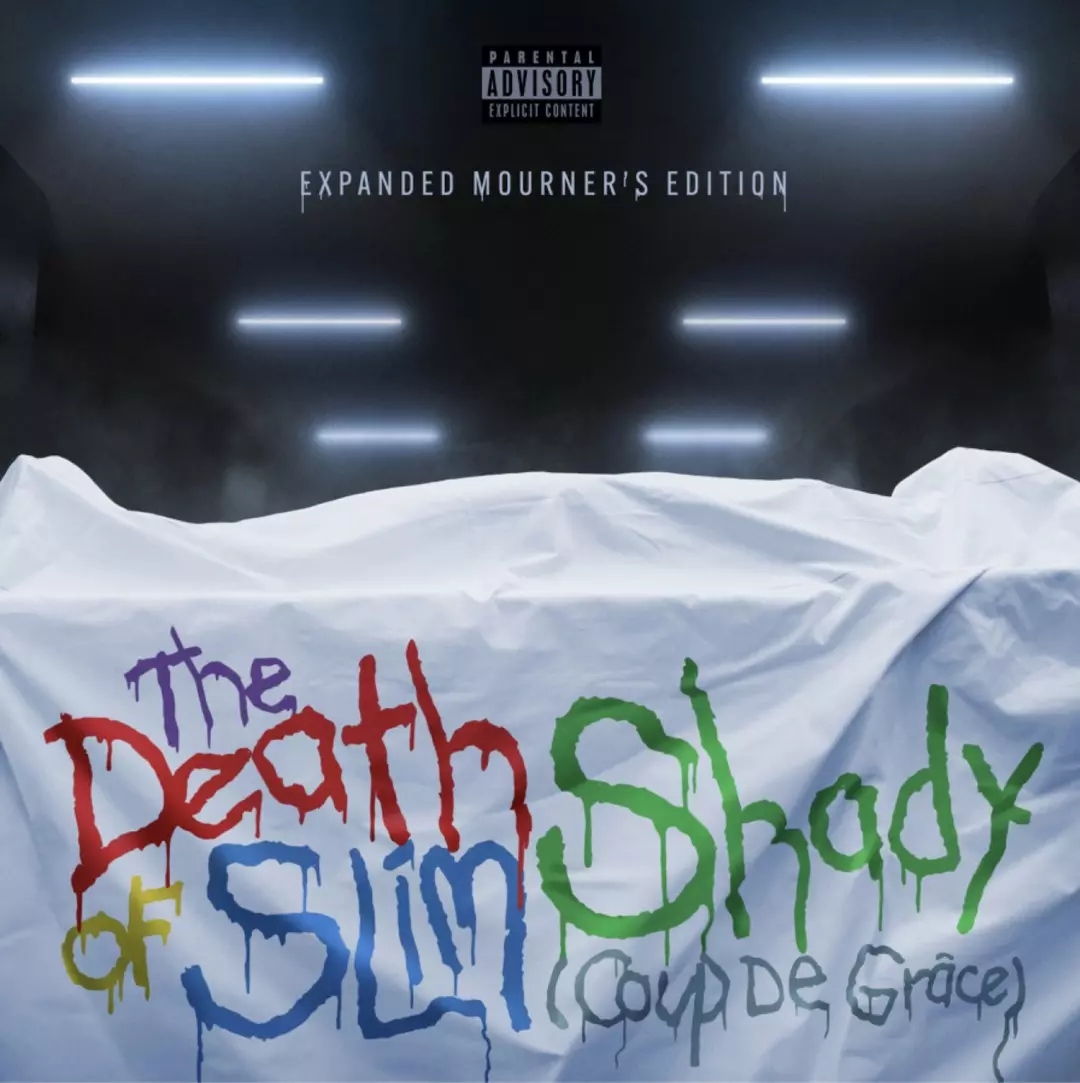 attachment-eminem-the-death-of-slim-shady-coup-de-grace-lp-expanded-mourners-edition-cover-e1726201763526.webp