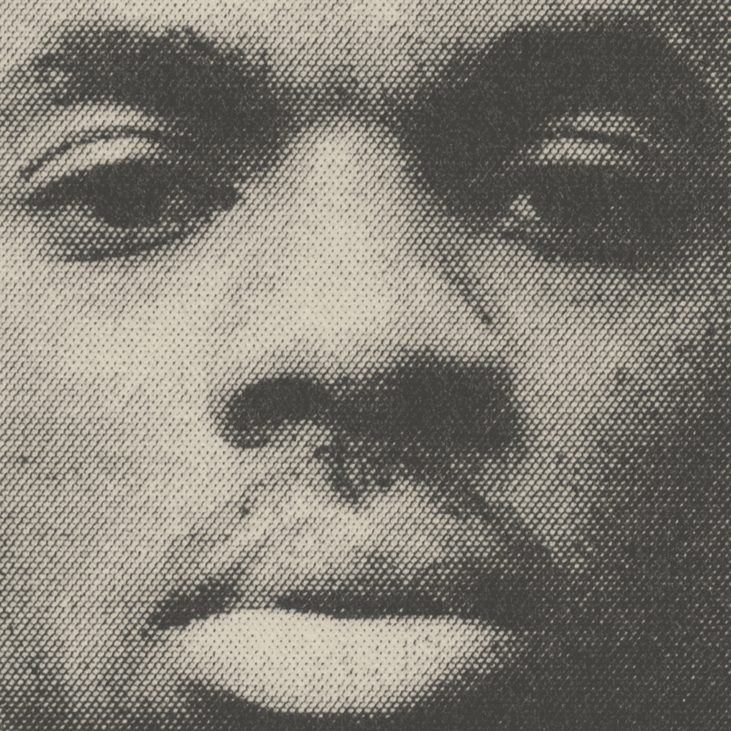 VinceStaples.jpg