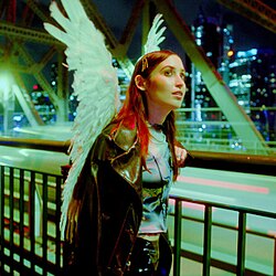 Hatchie_-_Giving_the_World_Away_cover.jpg