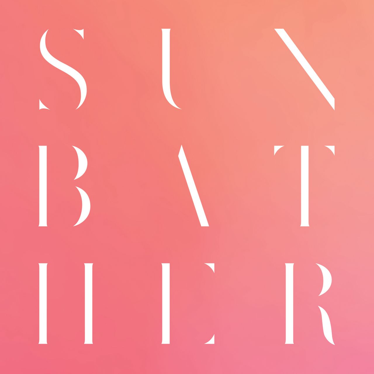 Deafheaven-Sunbather.jpg