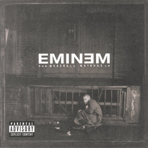 The_Marshall_Mathers_LP_(alternate).jpg