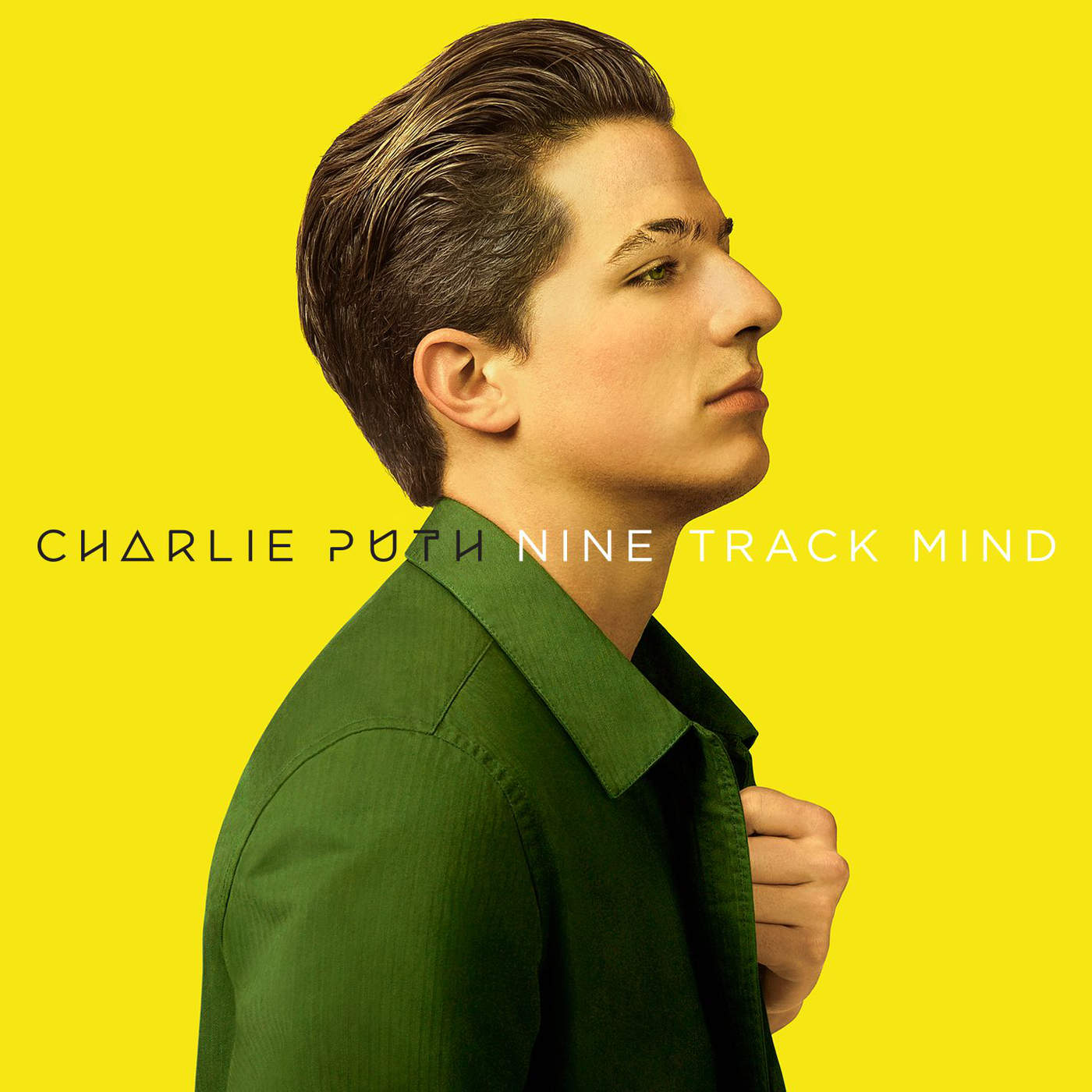 Nine Track Mind.jpg