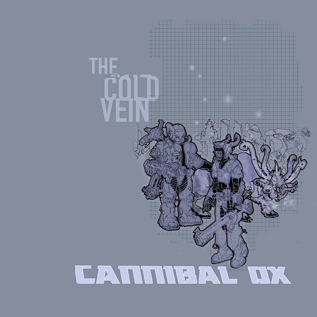 the cold vein.webp