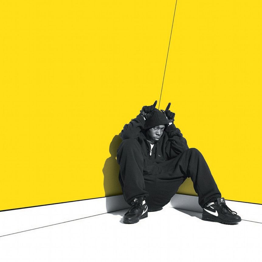 Cover.jpg