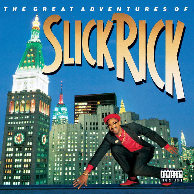 slick rick.jpg