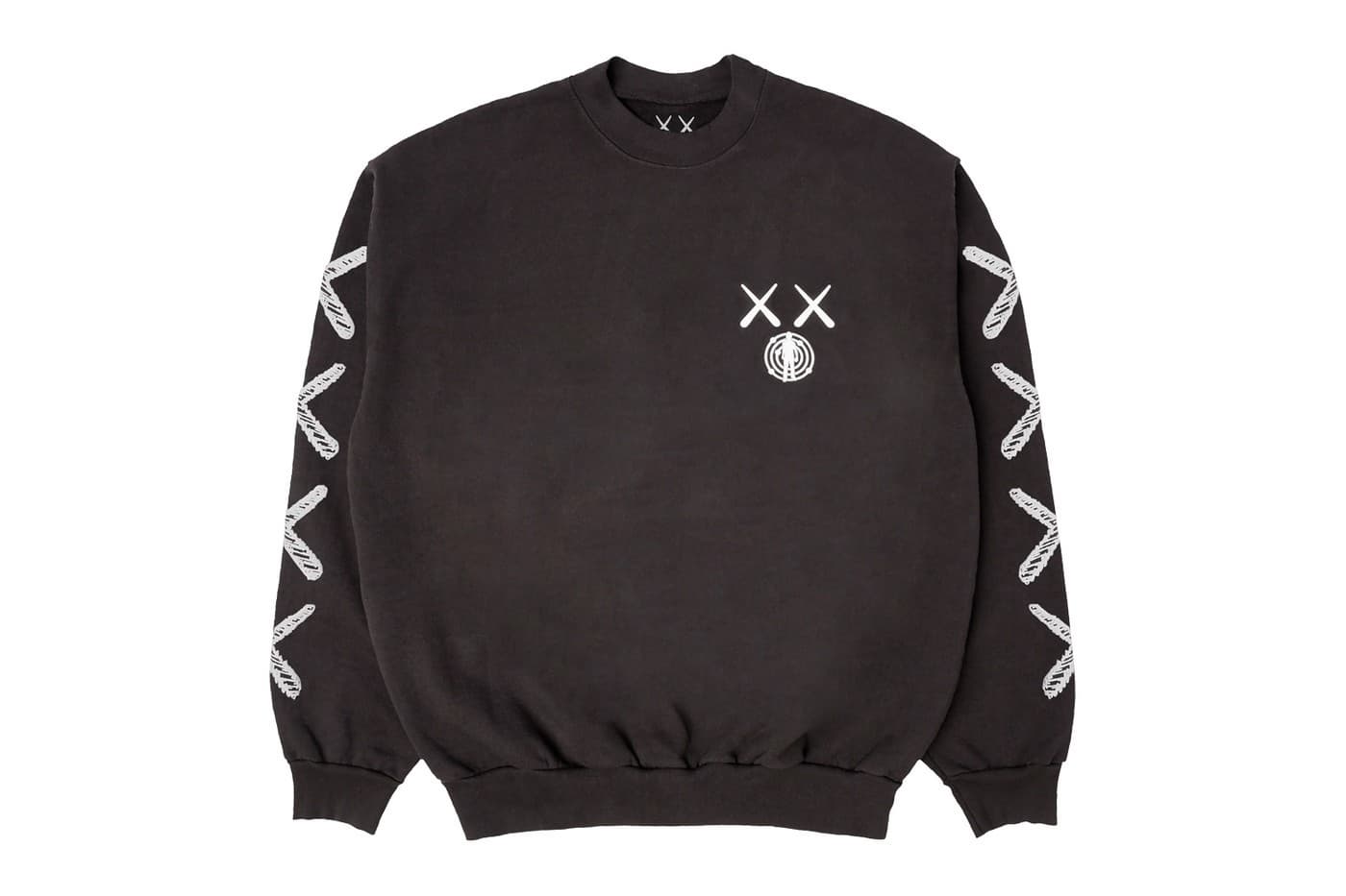 kaws-for-kid-cudi-merch-release-info-3.jpg