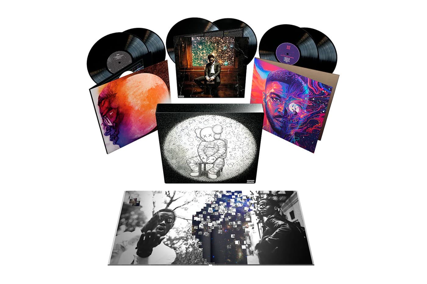 kaws-for-kid-cudi-merch-release-info-9.jpg