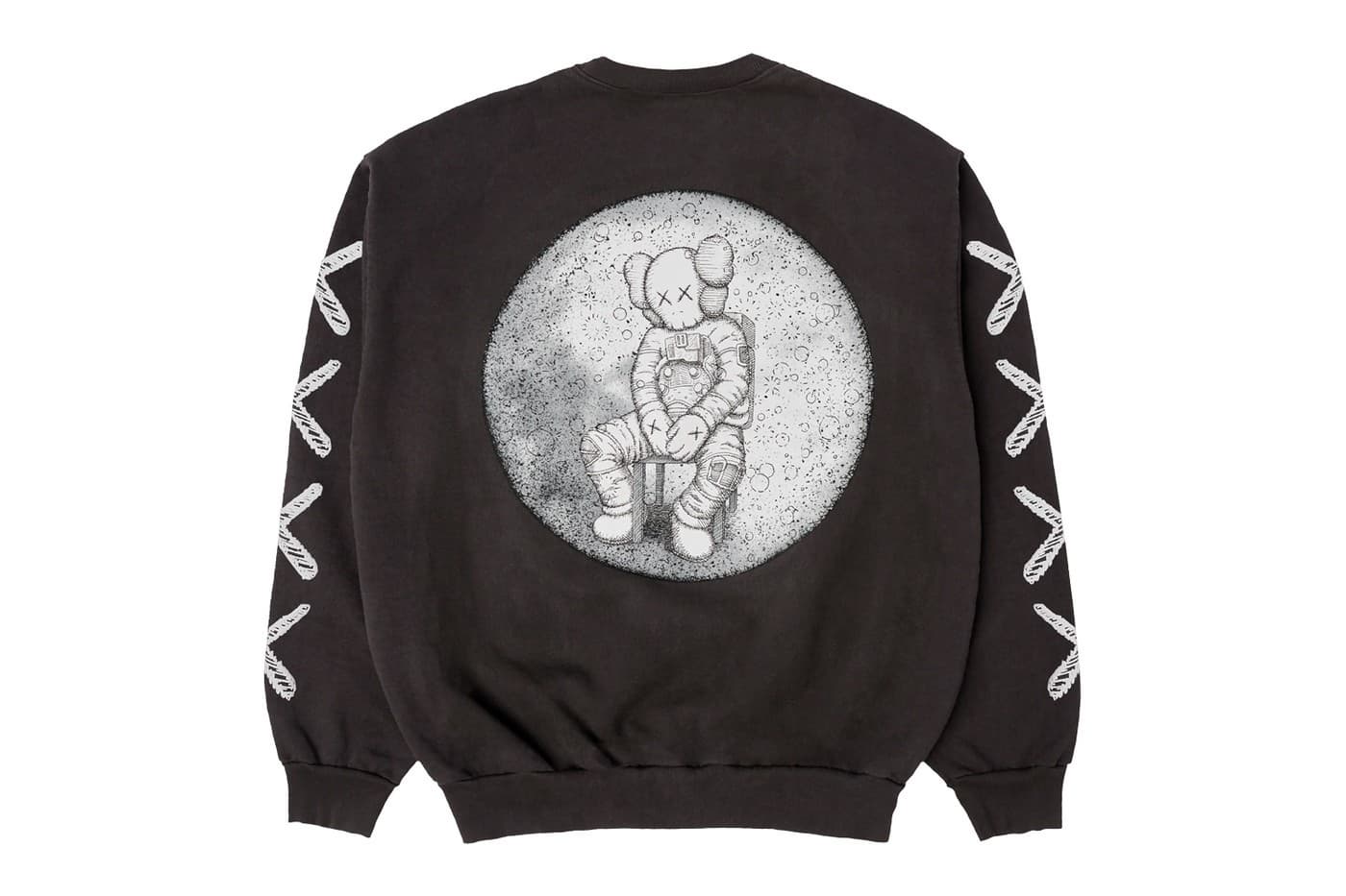 kaws-for-kid-cudi-merch-release-info-4.jpg