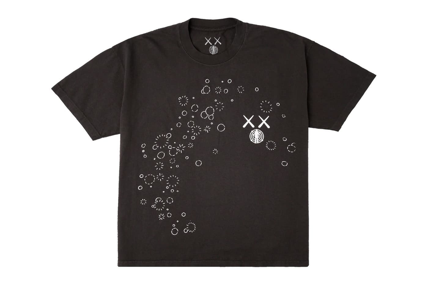 kaws-for-kid-cudi-merch-release-info-7.jpg