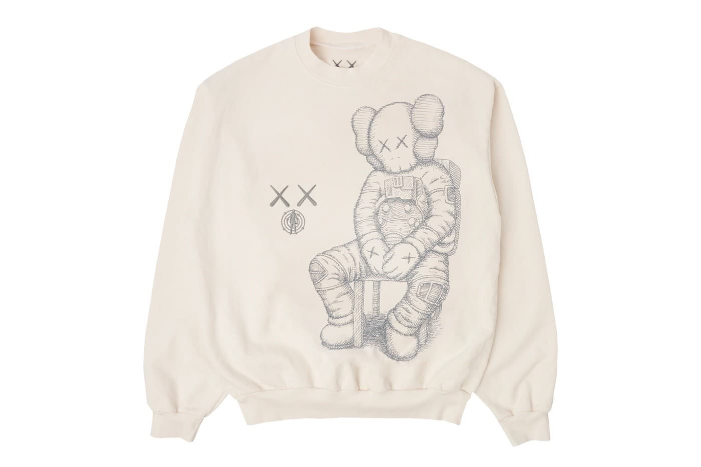 kaws-for-kid-cudi-merch-release-info-2.jpg