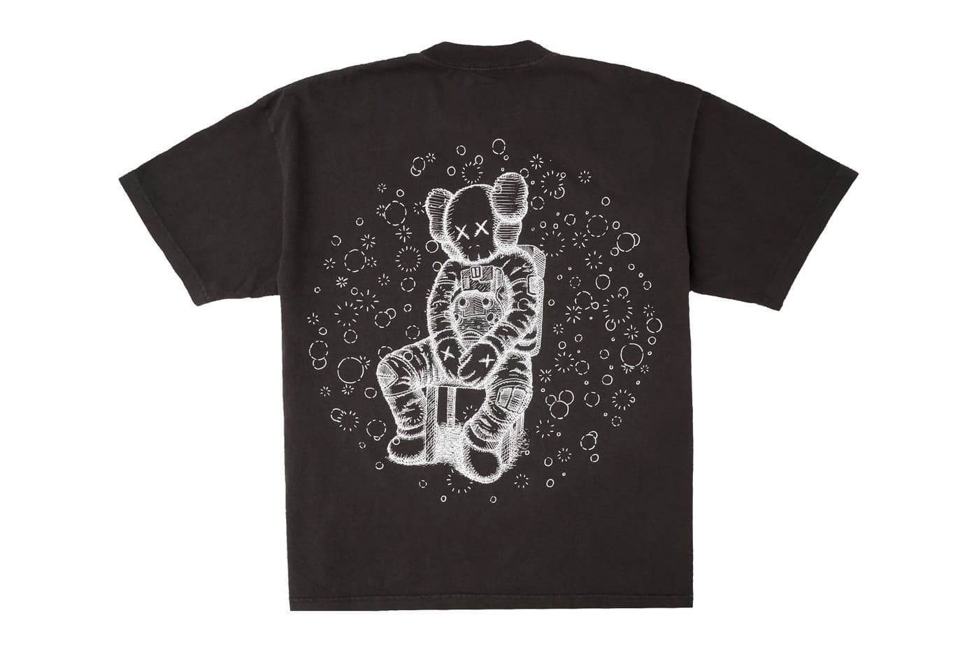 kaws-for-kid-cudi-merch-release-info-8.jpg