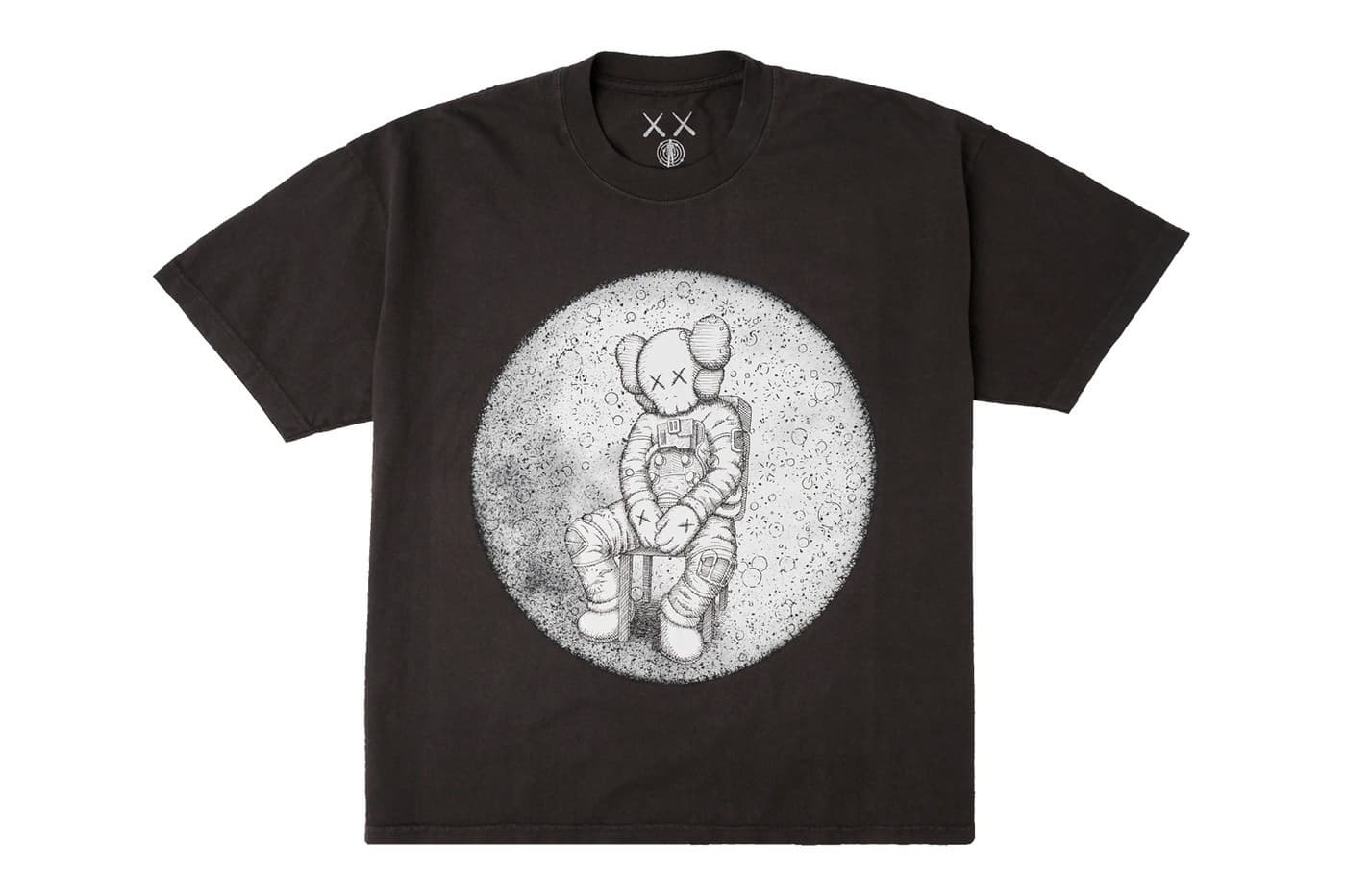 kaws-for-kid-cudi-merch-release-info-5.jpg