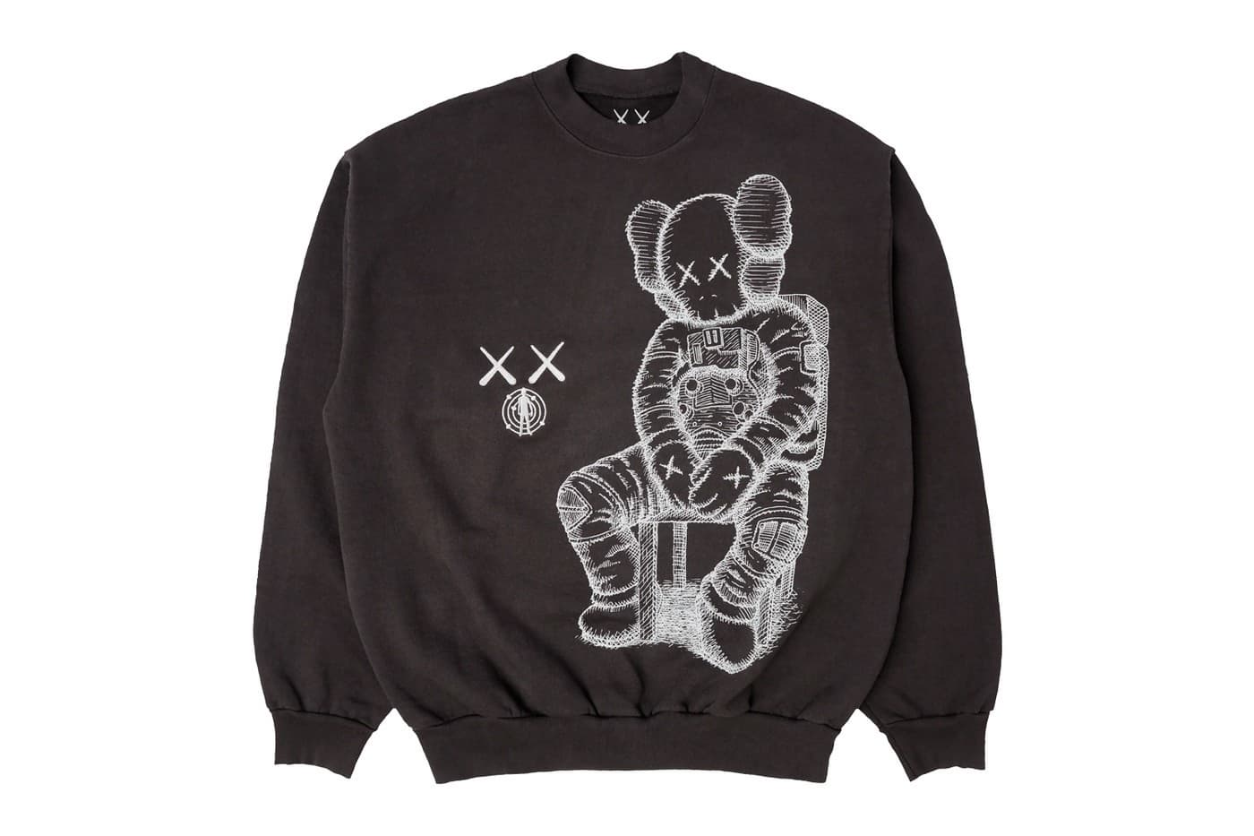 kaws-for-kid-cudi-merch-release-info-1.jpg