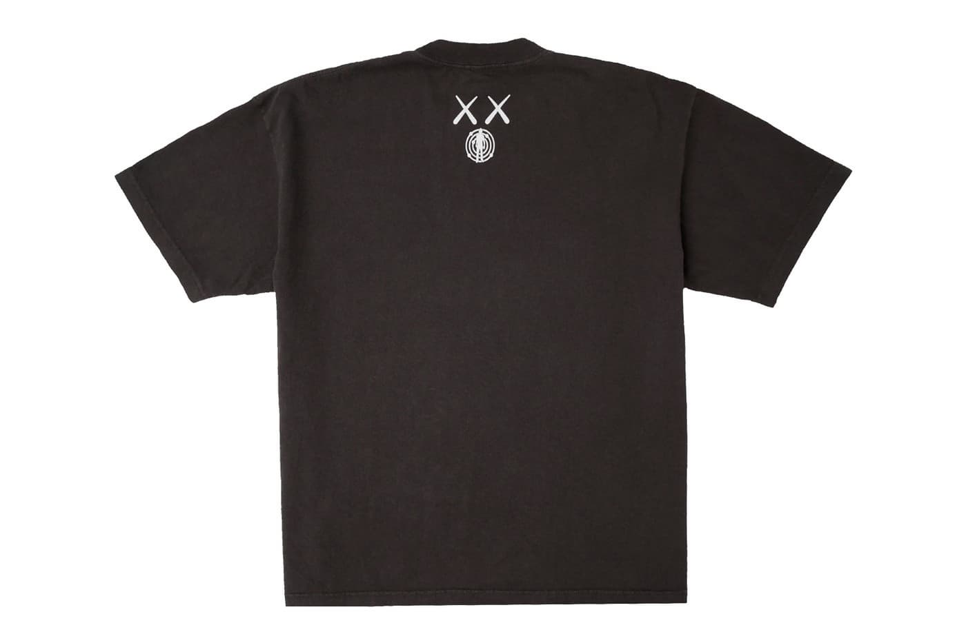 kaws-for-kid-cudi-merch-release-info-6.jpg