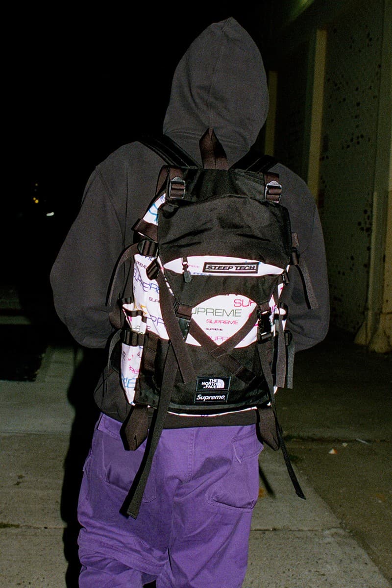supreme-the-north-face-fall-2021-collaboration-release-info-11.jpg