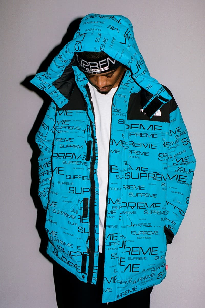 supreme-the-north-face-fall-2021-collaboration-release-info-03.jpg