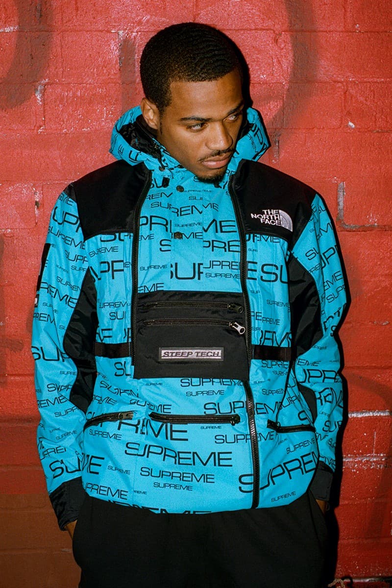 supreme-the-north-face-fall-2021-collaboration-release-info-06.jpg