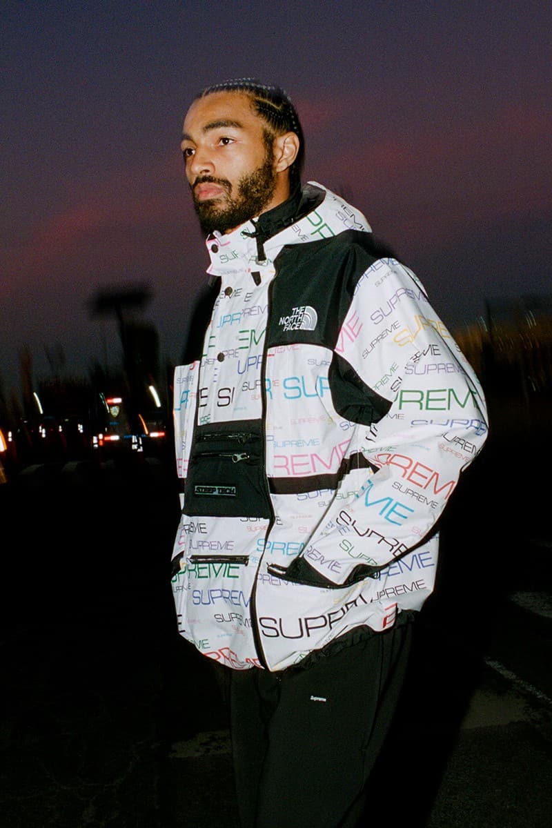 supreme-the-north-face-fall-2021-collaboration-release-info-04.jpg