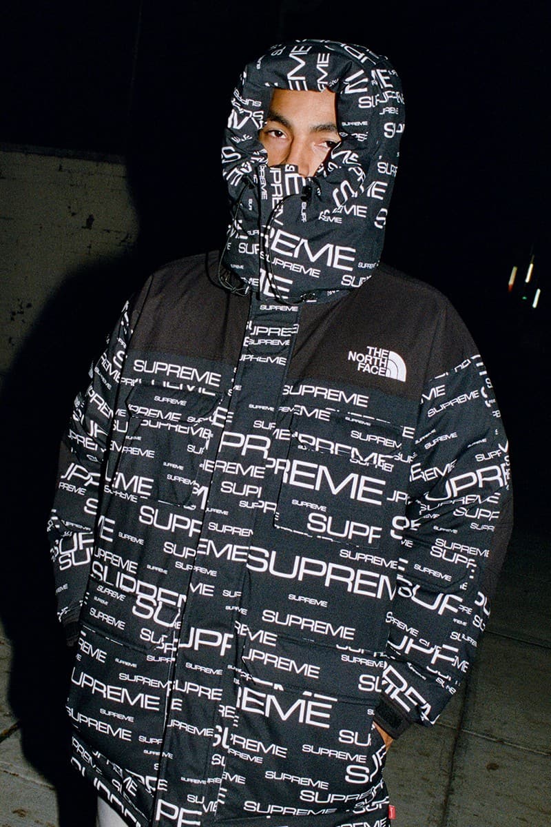 supreme-the-north-face-fall-2021-collaboration-release-info-02.jpg