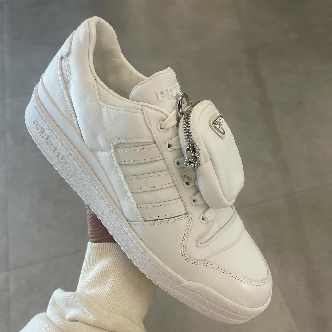 prada-adidas-2021-1.jpg