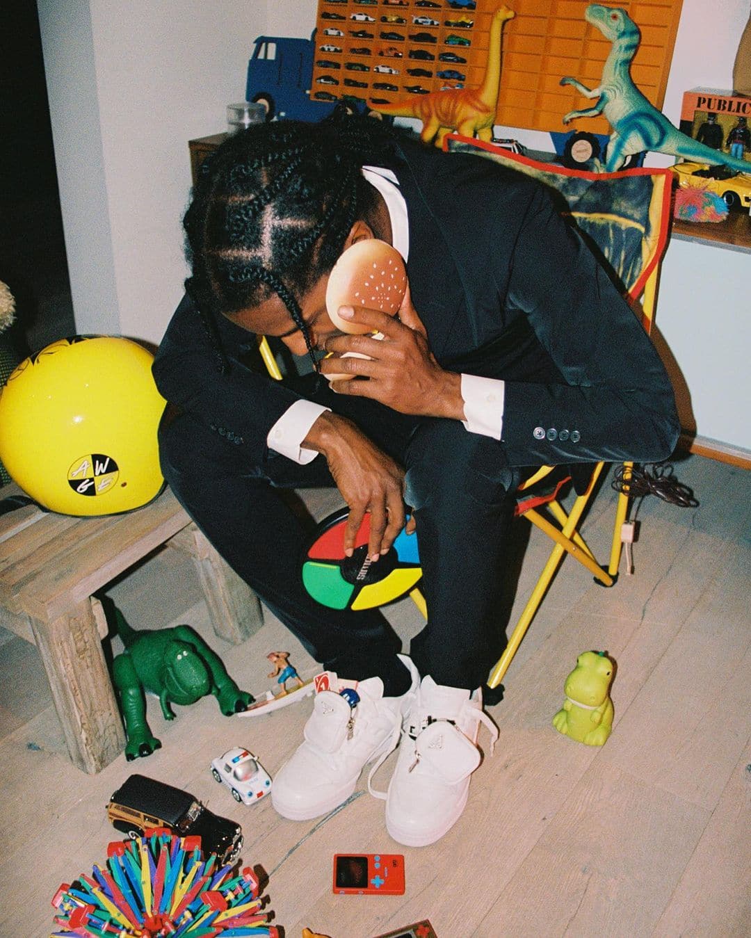 asap-rocky-adidas-prada-1.jpg