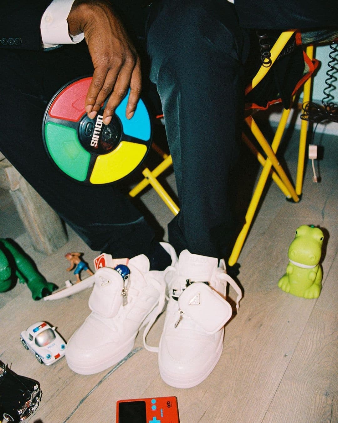 asap-rocky-adidas-prada-3.jpg