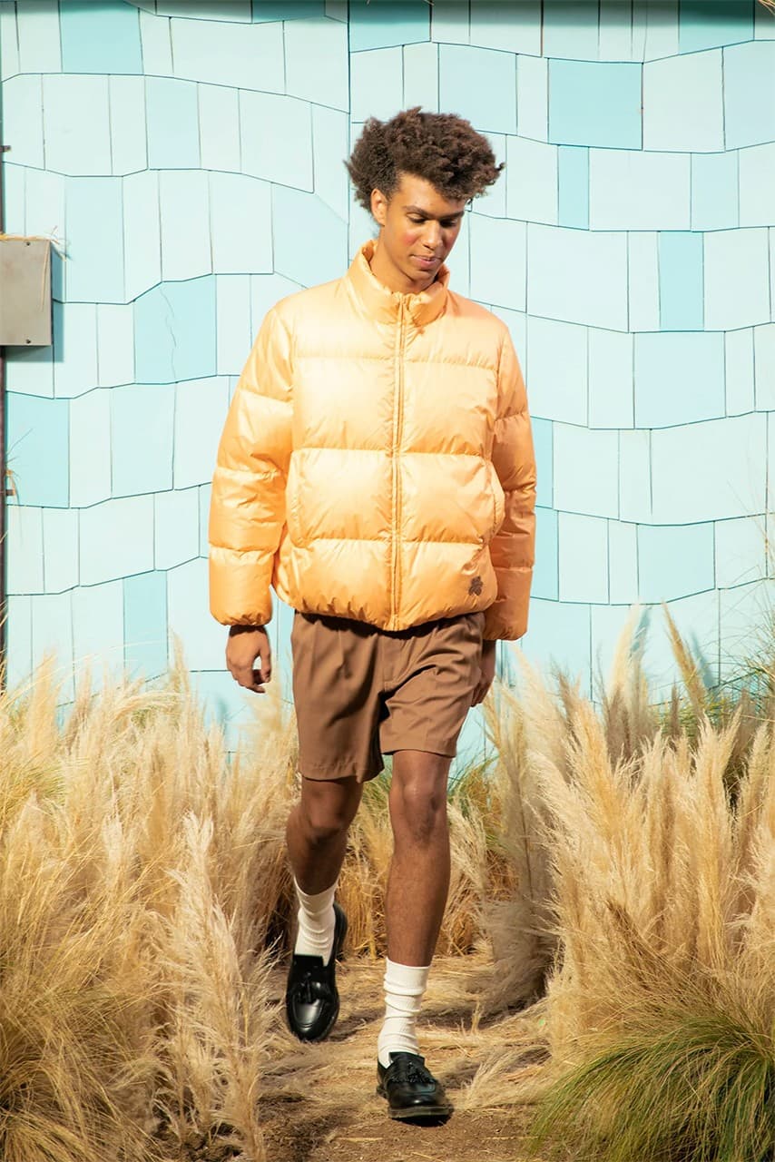 tyler-the-creator-le-fleur-leather-work-jacket-cardigan-pleated-trouser-4.jpg