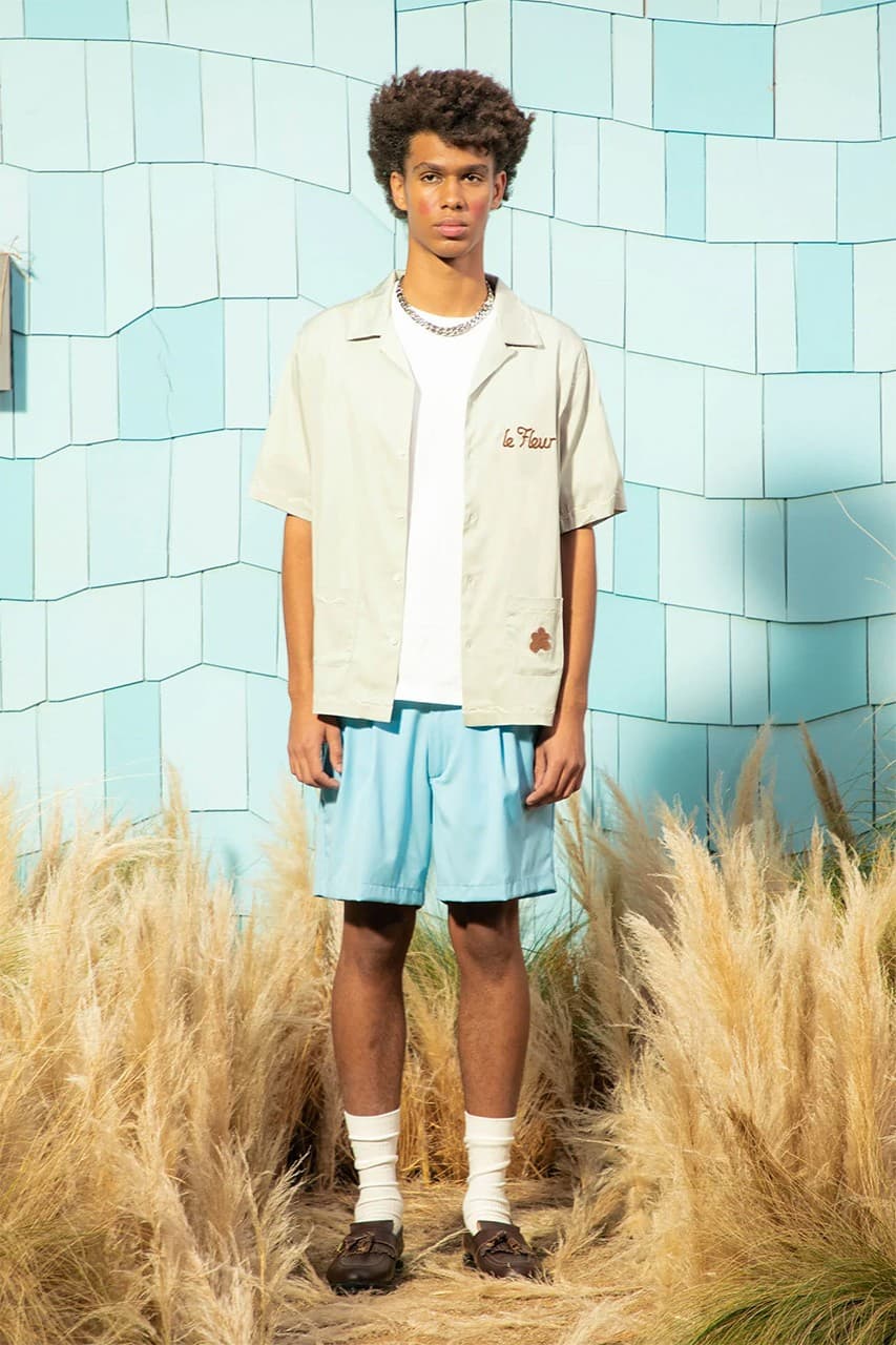 tyler-the-creator-le-fleur-leather-work-jacket-cardigan-pleated-trouser-11.jpg