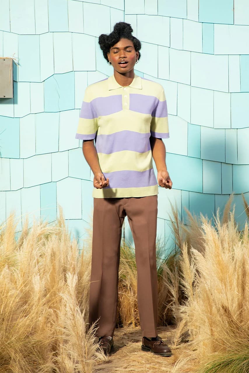 tyler-the-creator-le-fleur-leather-work-jacket-cardigan-pleated-trouser-10.jpg