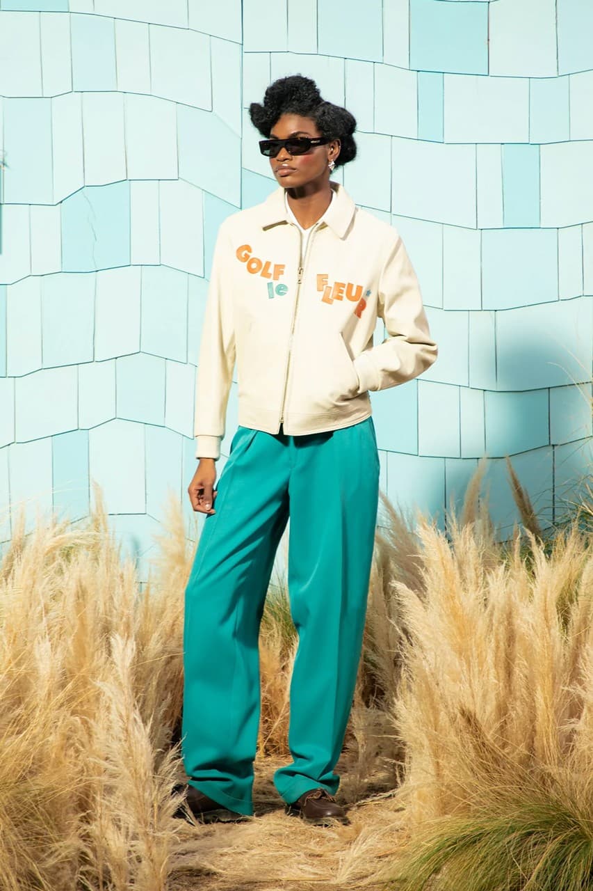 tyler-the-creator-le-fleur-leather-work-jacket-cardigan-pleated-trouser-2.jpg