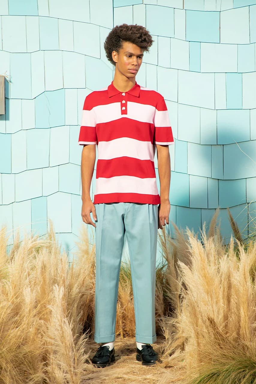 tyler-the-creator-le-fleur-leather-work-jacket-cardigan-pleated-trouser-9.jpg