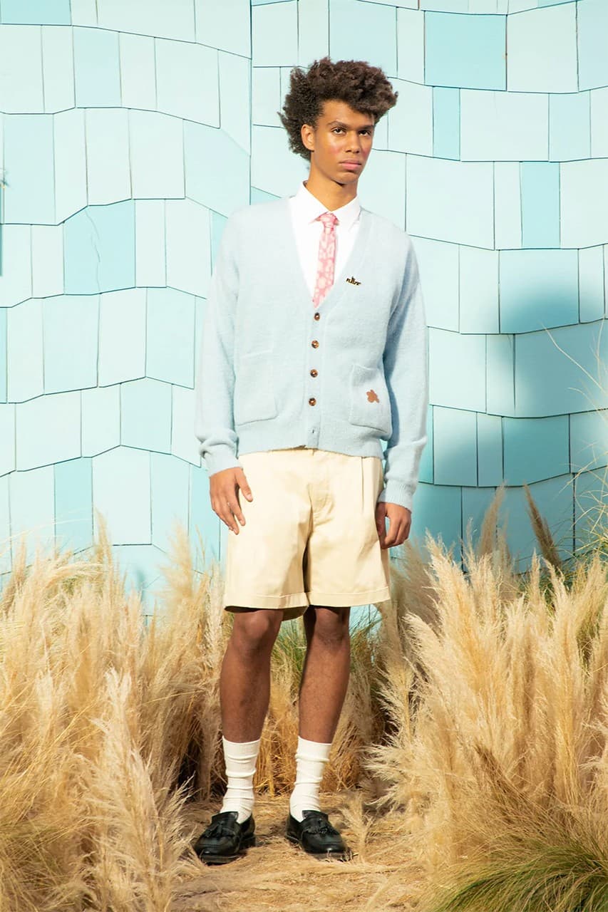 tyler-the-creator-le-fleur-leather-work-jacket-cardigan-pleated-trouser-5.jpg