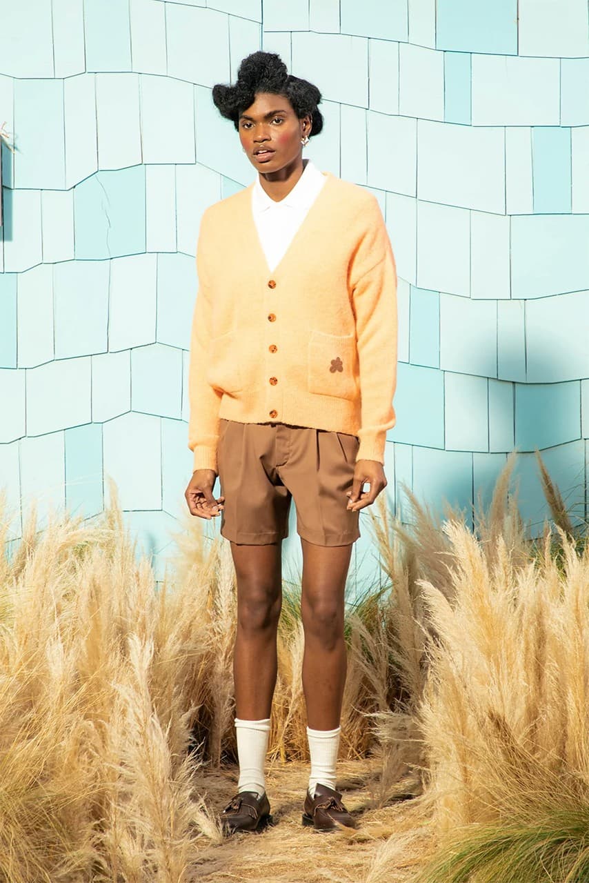 tyler-the-creator-le-fleur-leather-work-jacket-cardigan-pleated-trouser-6.jpg