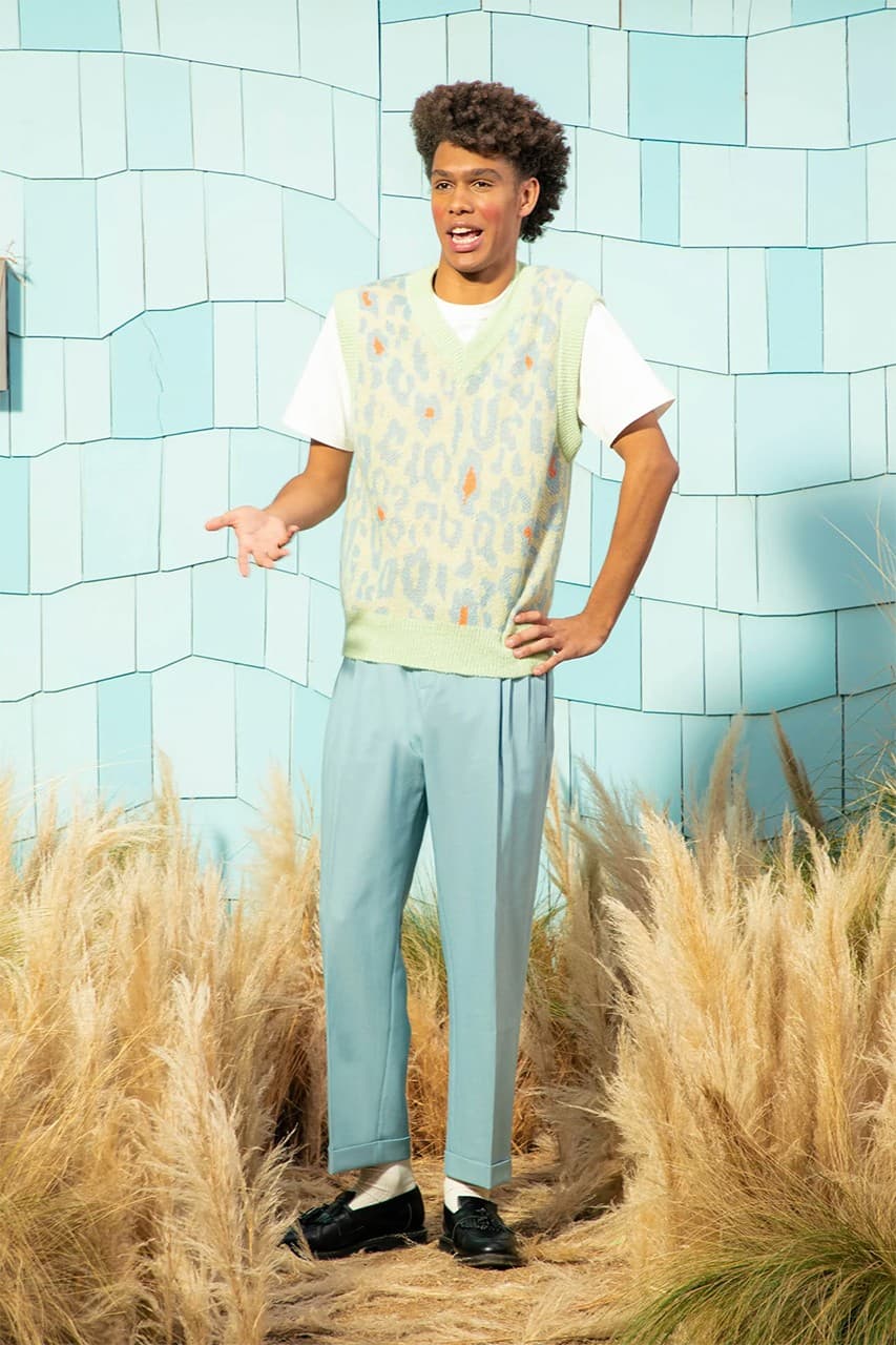 tyler-the-creator-le-fleur-leather-work-jacket-cardigan-pleated-trouser-7.jpg