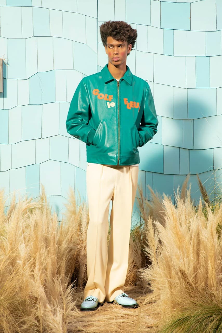 tyler-the-creator-le-fleur-leather-work-jacket-cardigan-pleated-trouser-1.jpg