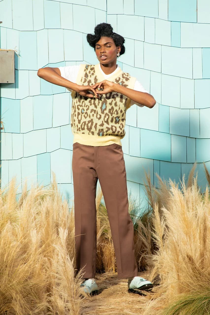 tyler-the-creator-le-fleur-leather-work-jacket-cardigan-pleated-trouser-8.jpg