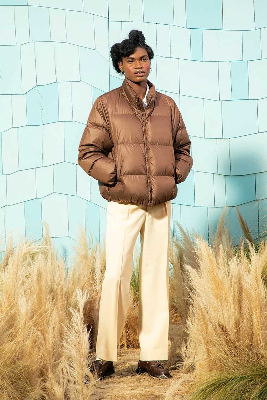 tyler-the-creator-le-fleur-leather-work-jacket-cardigan-pleated-trouser-3.jpg