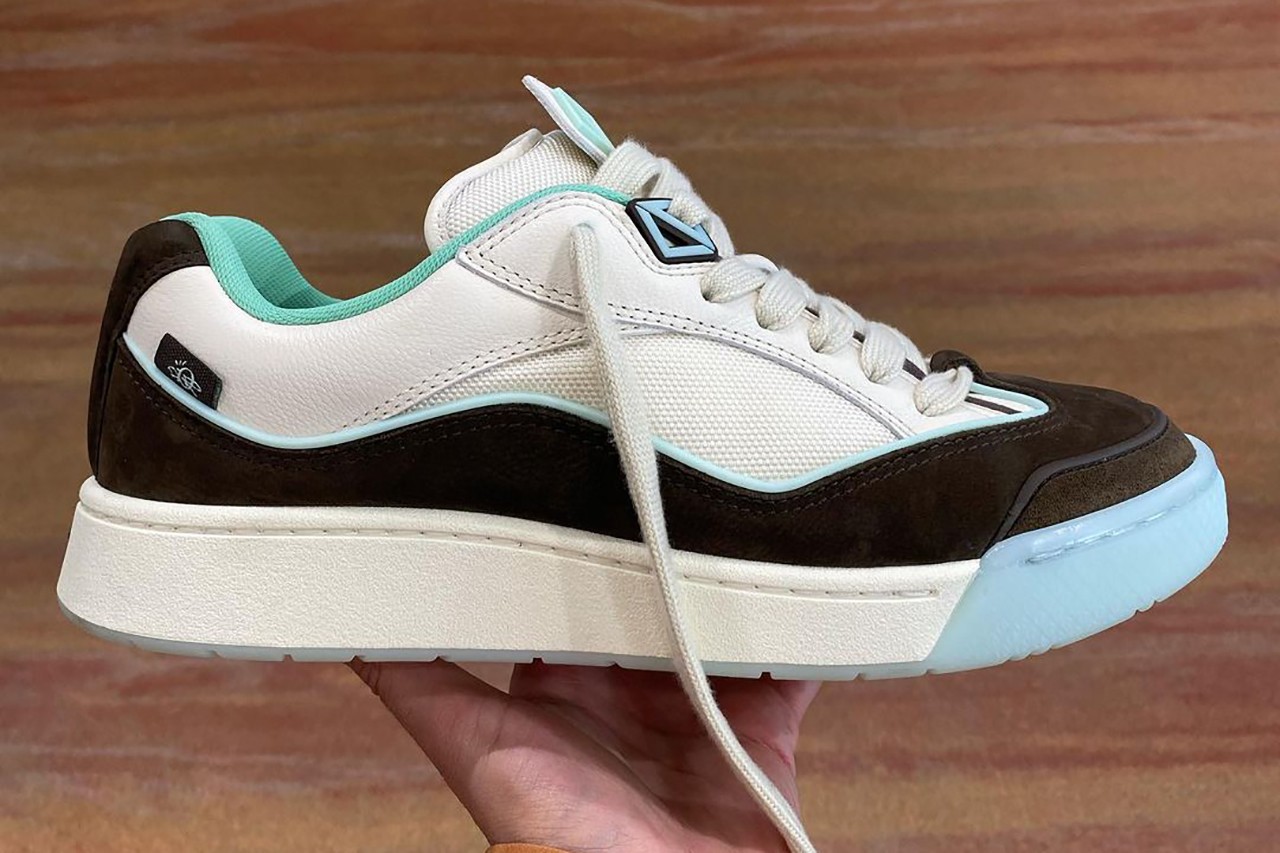 travis-scott-dior-footwear-collaborations-1.jpg