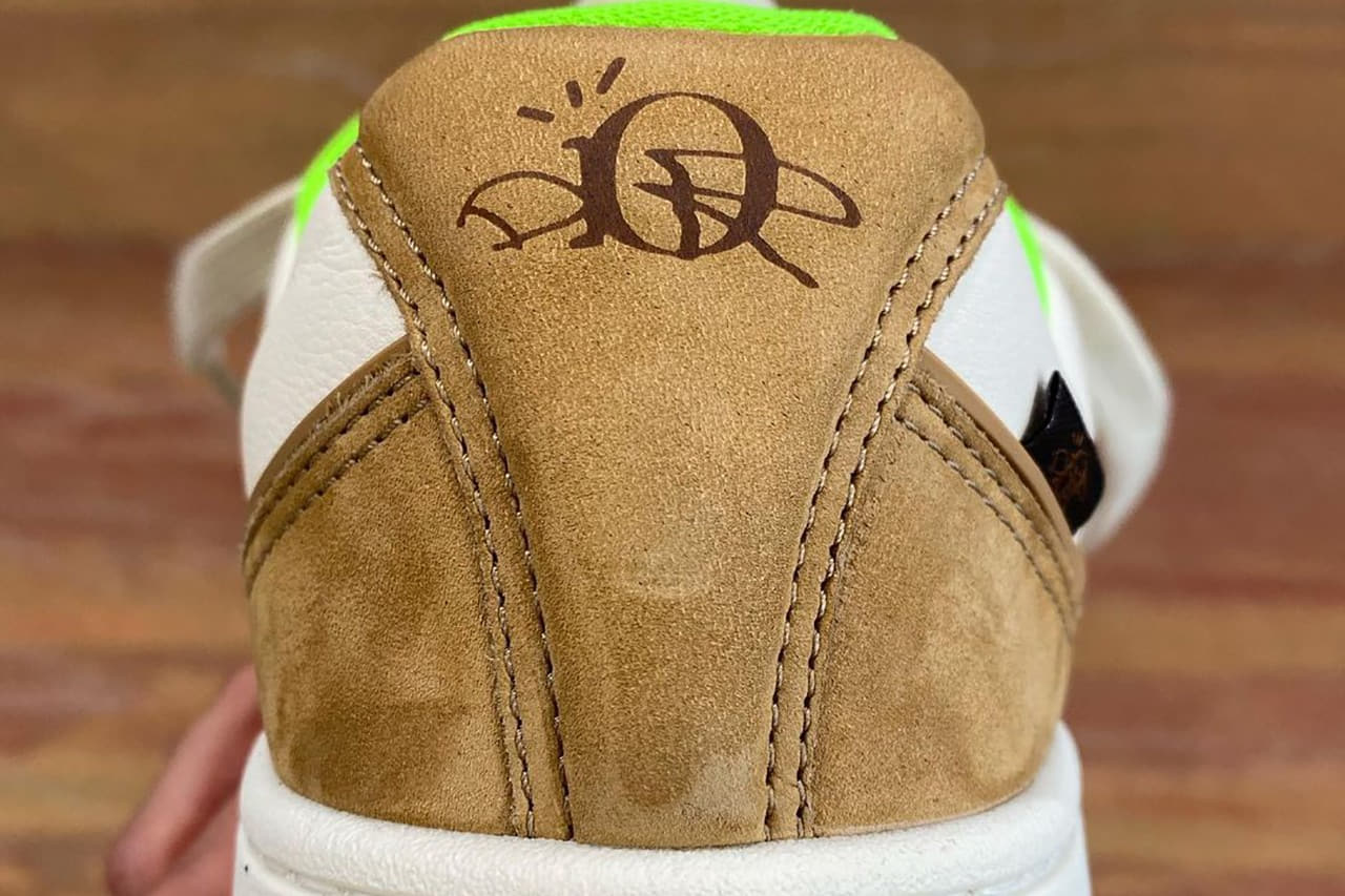 travis-scott-dior-footwear-collaborations-12.jpg