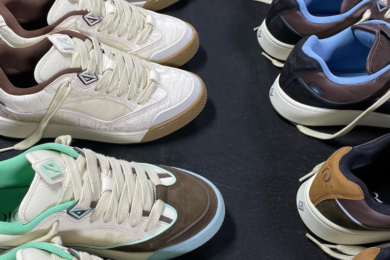 travis-scott-dior-footwear-collaborations-10.jpg