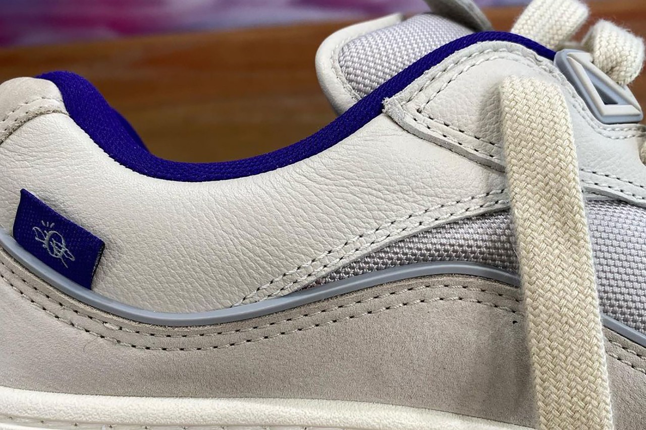 travis-scott-dior-footwear-collaborations-3.jpg