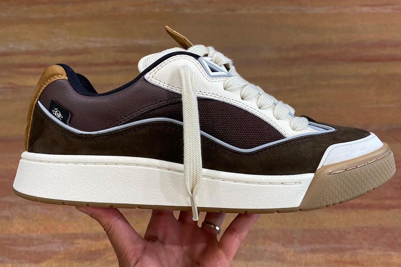 travis-scott-dior-footwear-collaborations-4.jpg