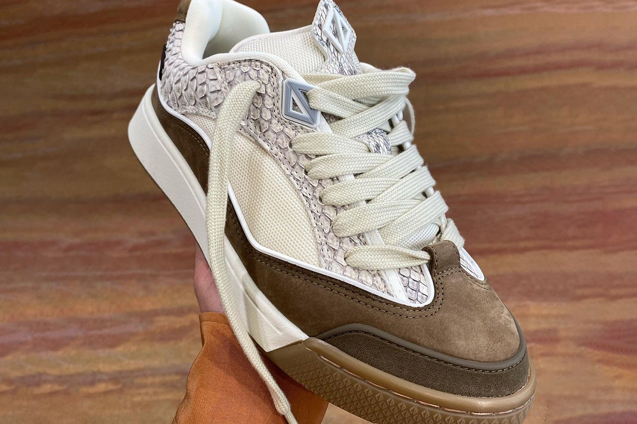 travis-scott-dior-footwear-collaborations-5.jpg