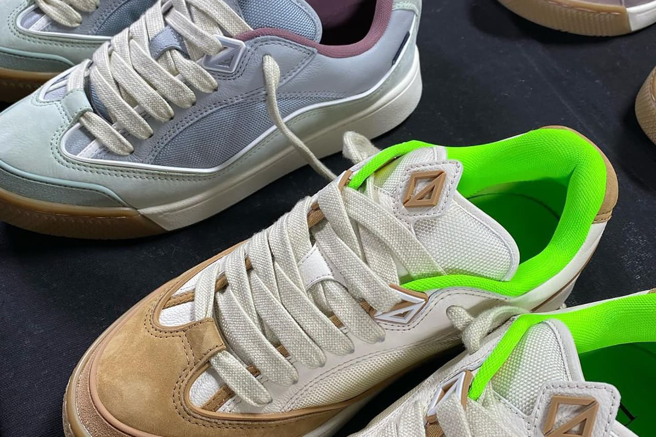 travis-scott-dior-footwear-collaborations-9.jpg