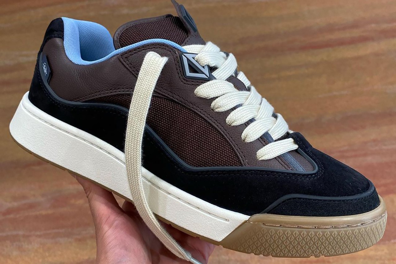 travis-scott-dior-footwear-collaborations-2.jpg