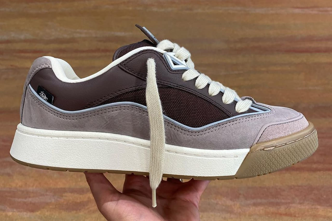 travis-scott-dior-footwear-collaborations-7.jpg
