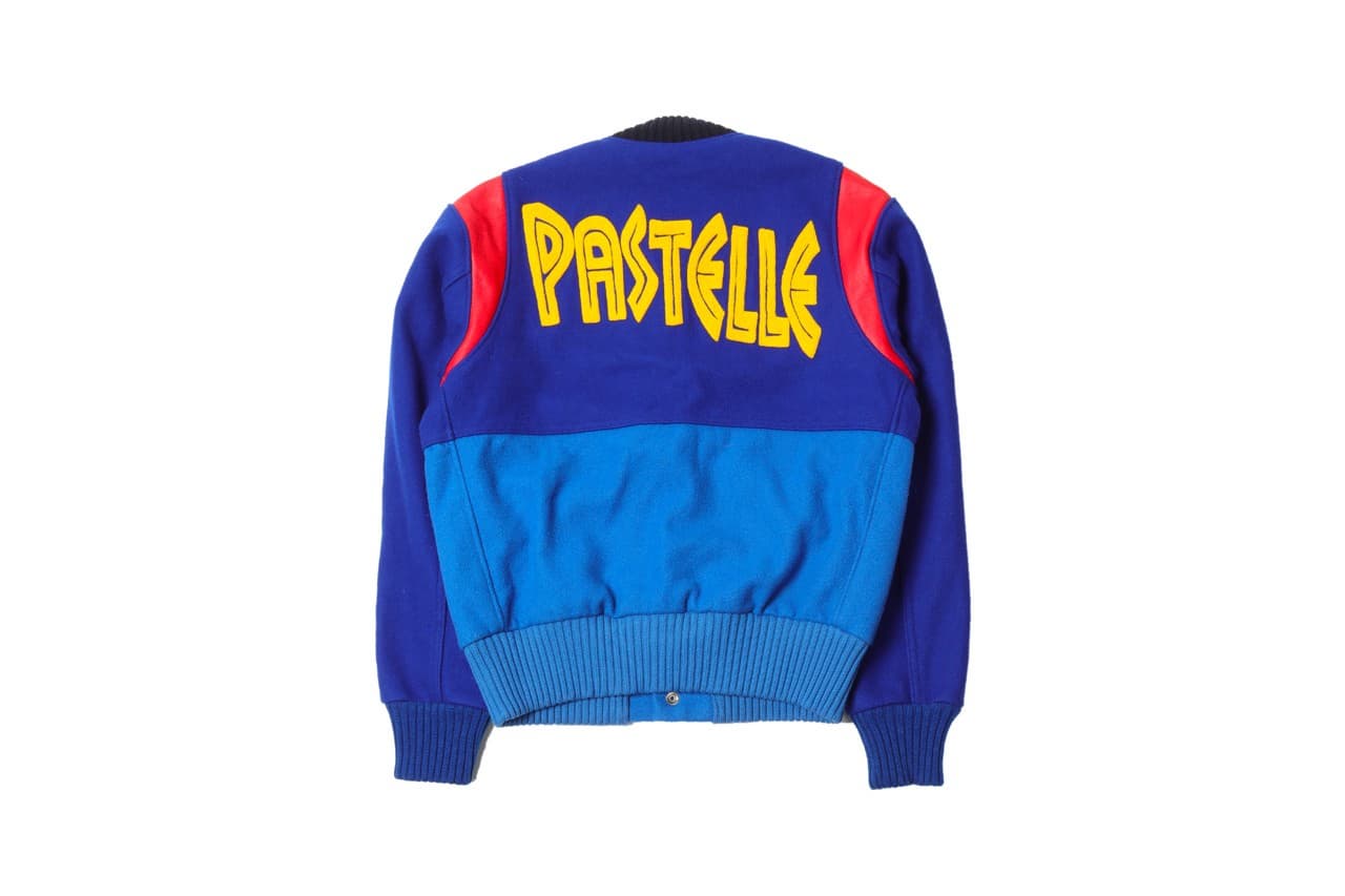 kanye-west-pastelle-varsity-jacket-2008-american-music-awards-grail-for-sale-justin-reed-1-scaled-2.jpg