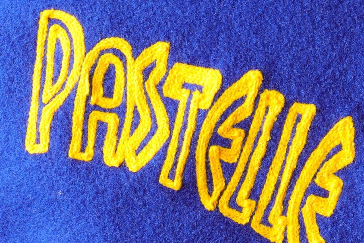 kanye-west-pastelle-varsity-jacket-2008-american-music-awards-grail-for-sale-justin-reed-1-scaled-3.jpg